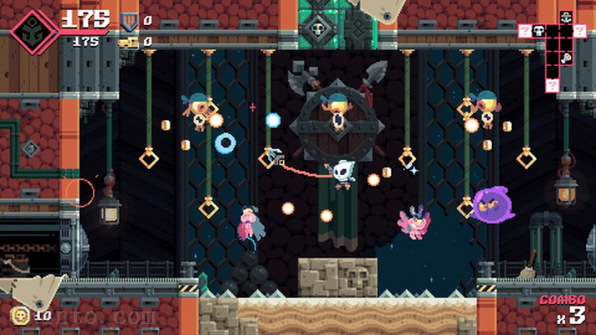 弗林霍克.Flinthook_5
