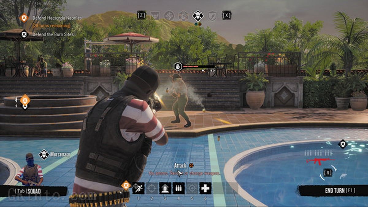 毒枭：卡特尔崛起.Narcos: Rise of the Cartels_3