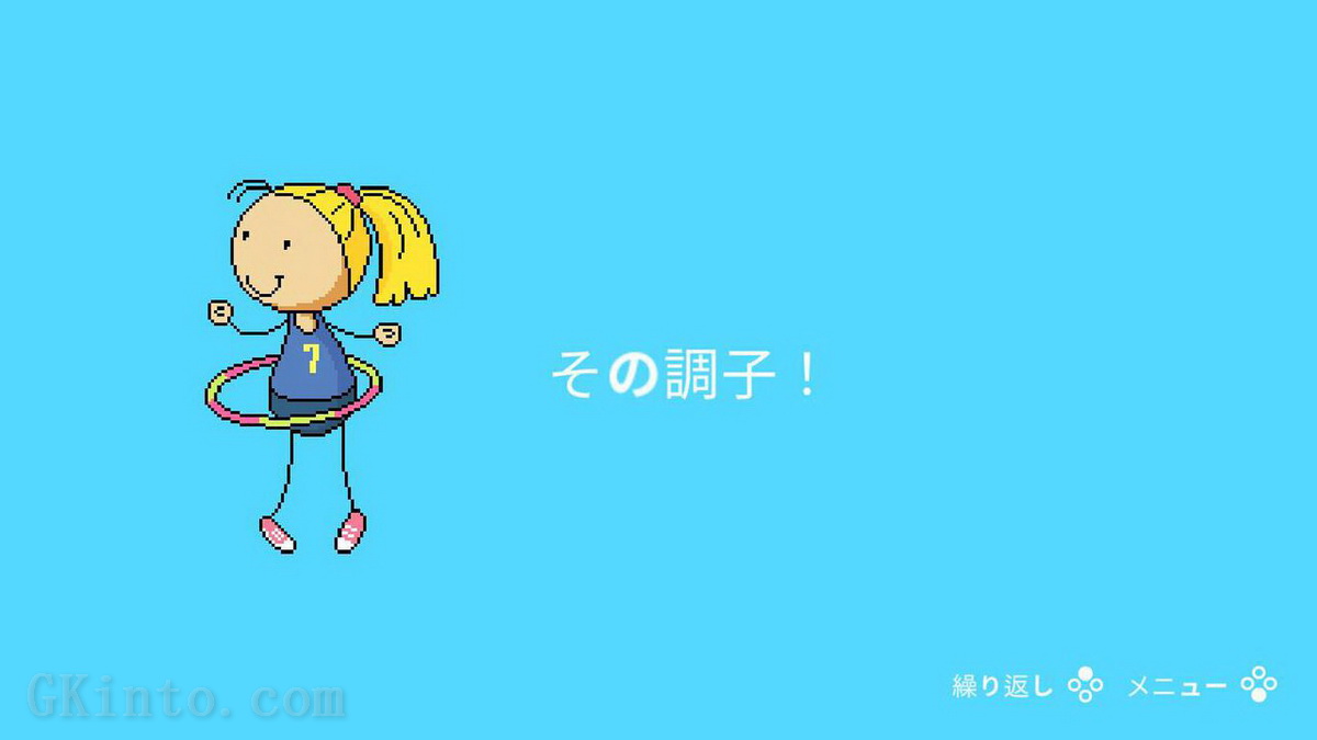 像素家庭乐趣.Pixel Family Fun_4