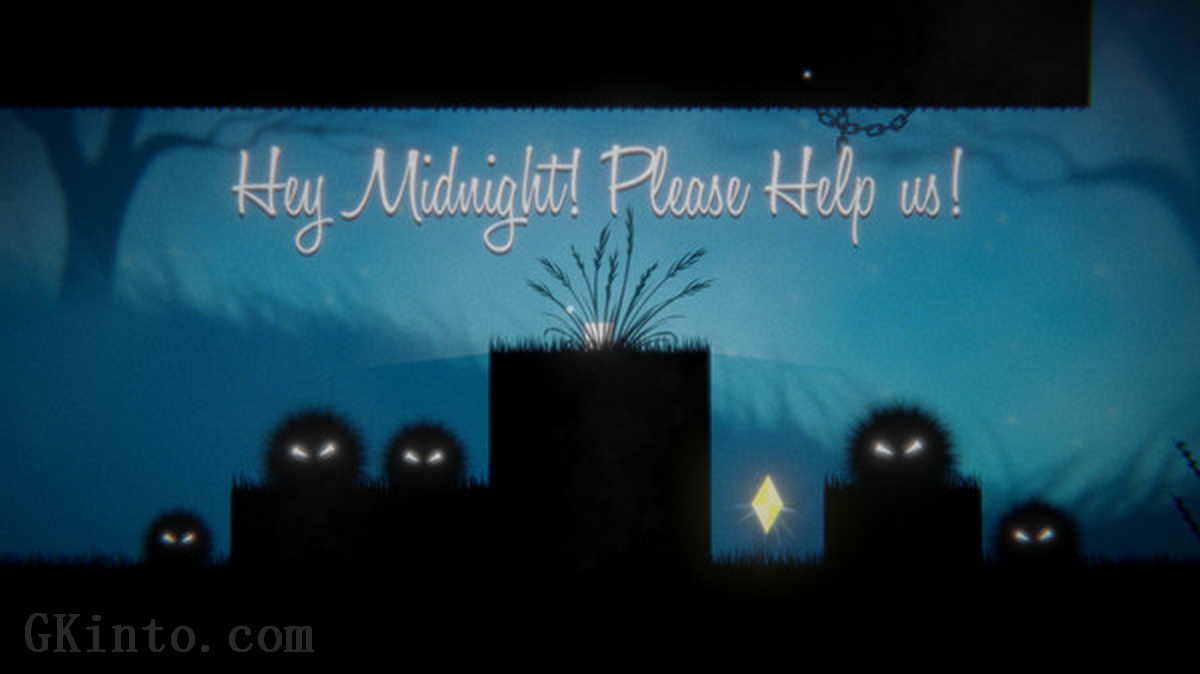 午夜的 36 个碎片.36 Fragments of Midnight_2