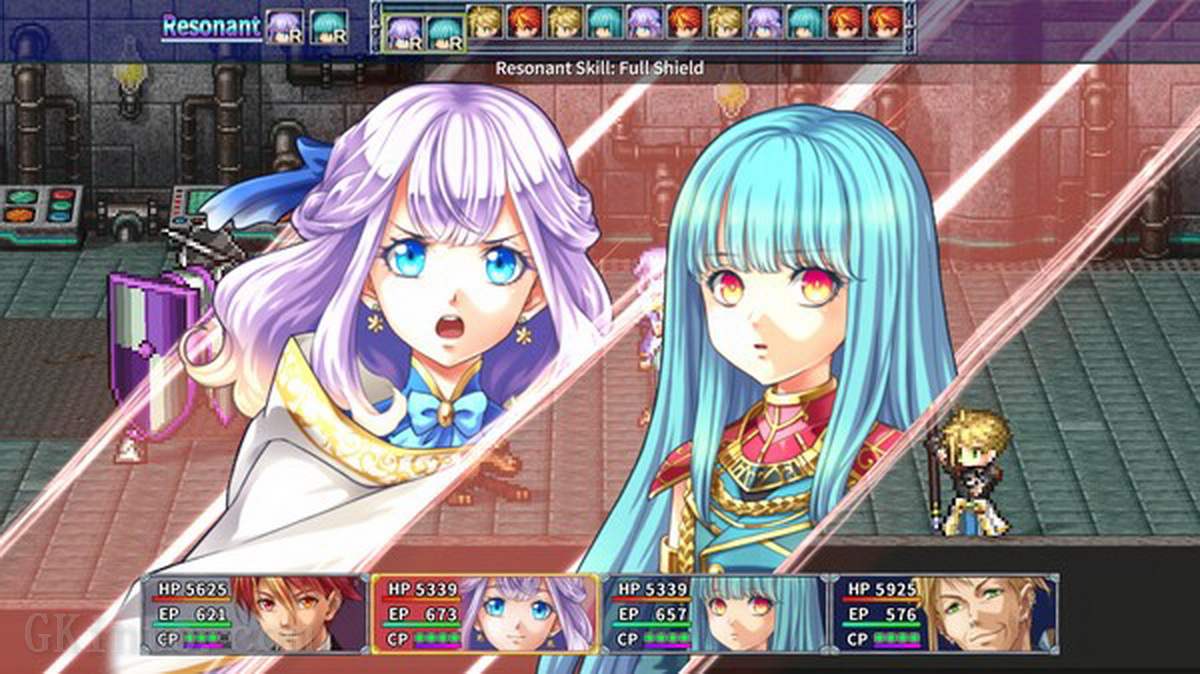 新阿尔法之战.Alphadia Neo_4