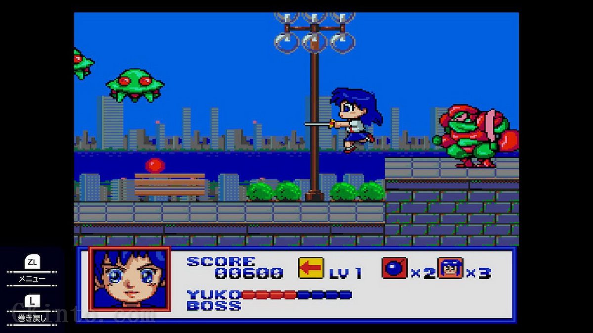 瓦利斯.Syd of Valis_2