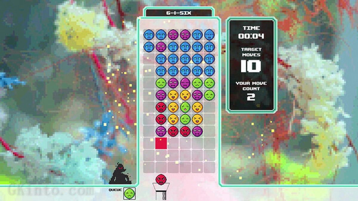 泡泡大战.Popplings_2