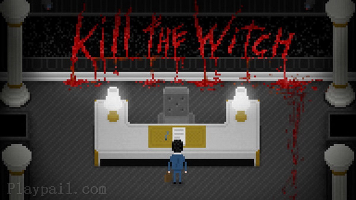 雅皮士精神.Yuppie Psycho_0