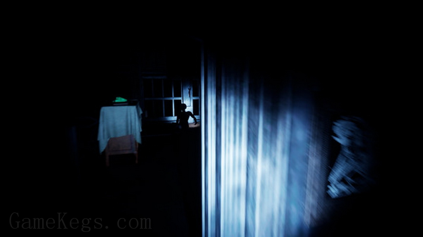 恐惧疗法.Fear Therapy_2