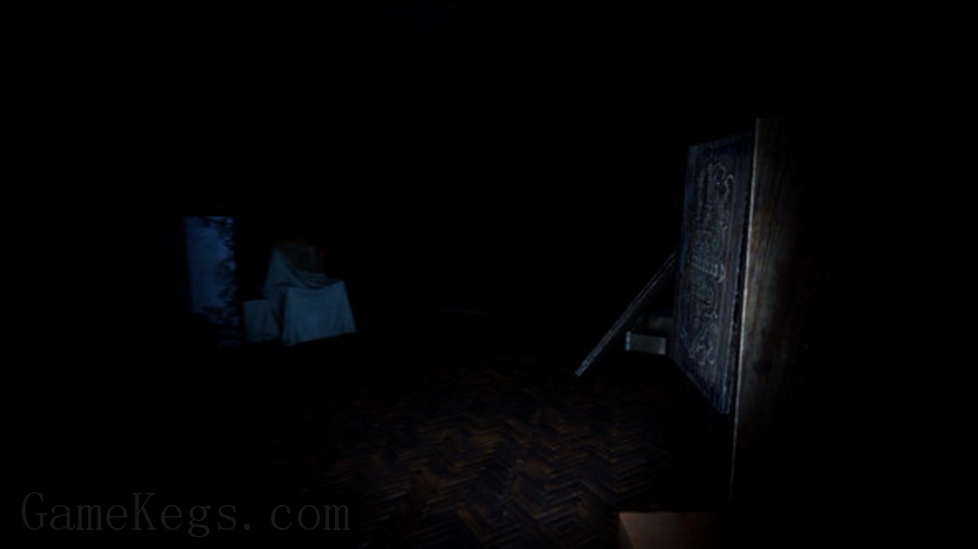 恐惧疗法.Fear Therapy_3