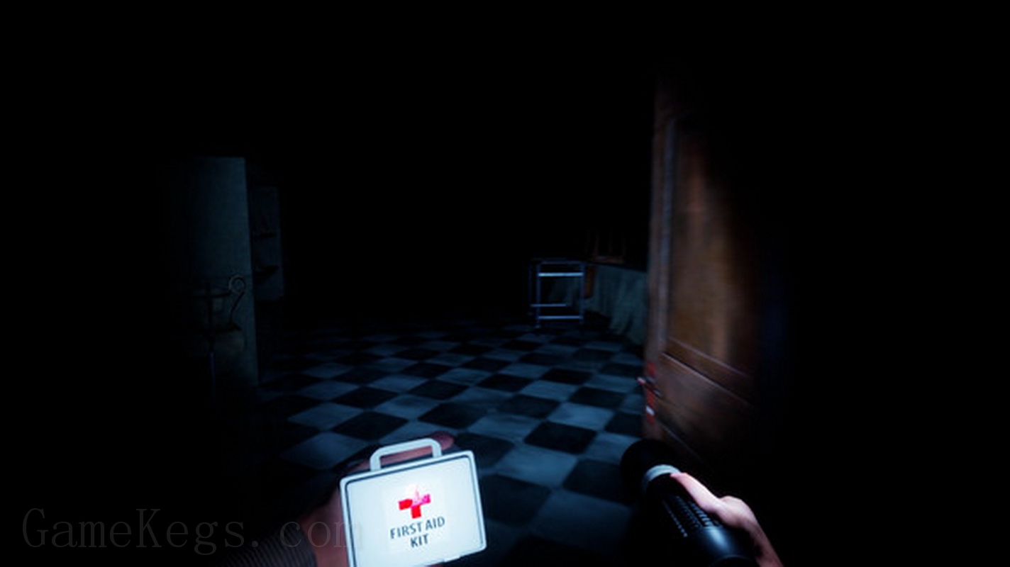 恐惧疗法.Fear Therapy_4