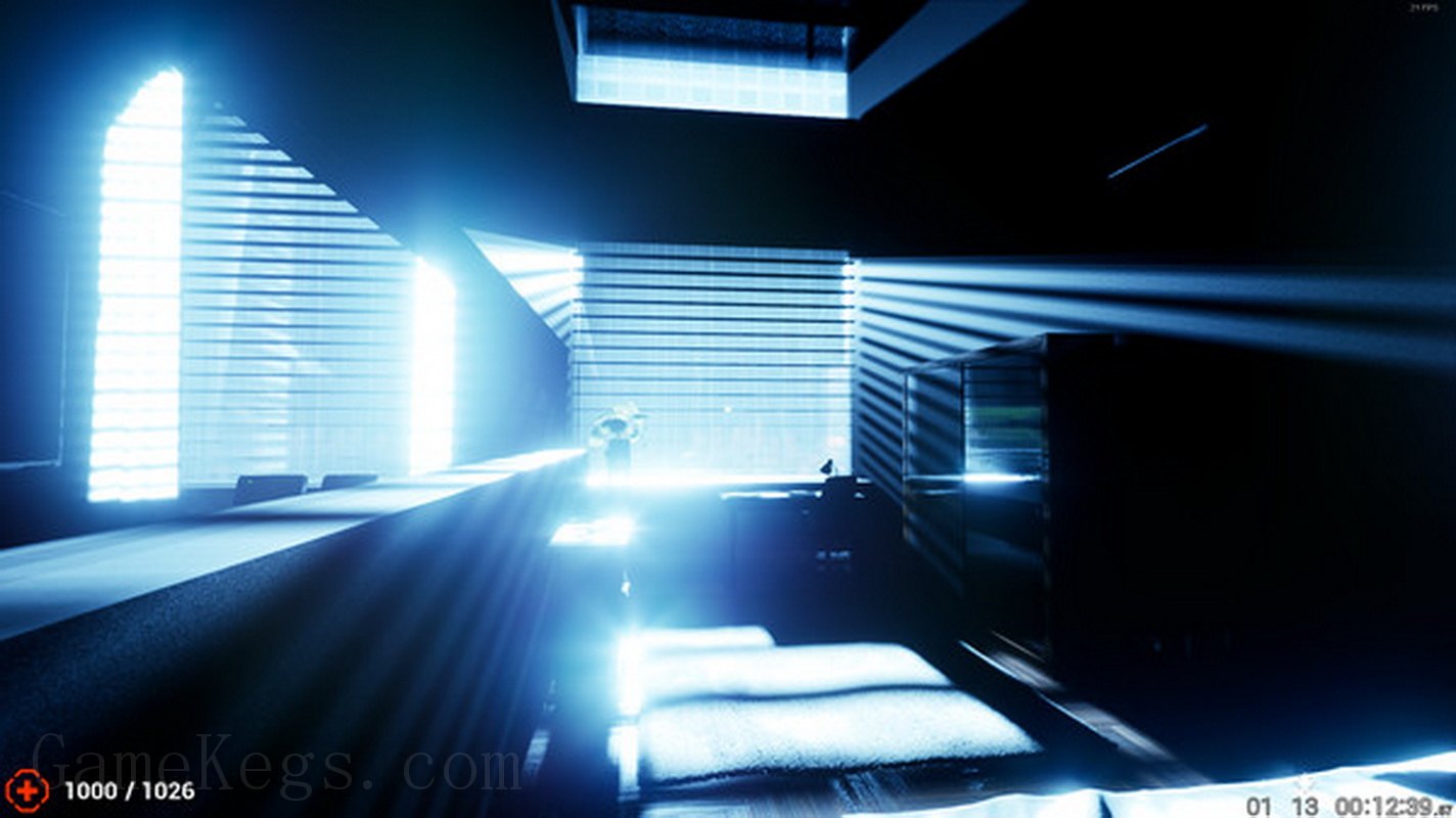 赛博米尔.Cybermere_0