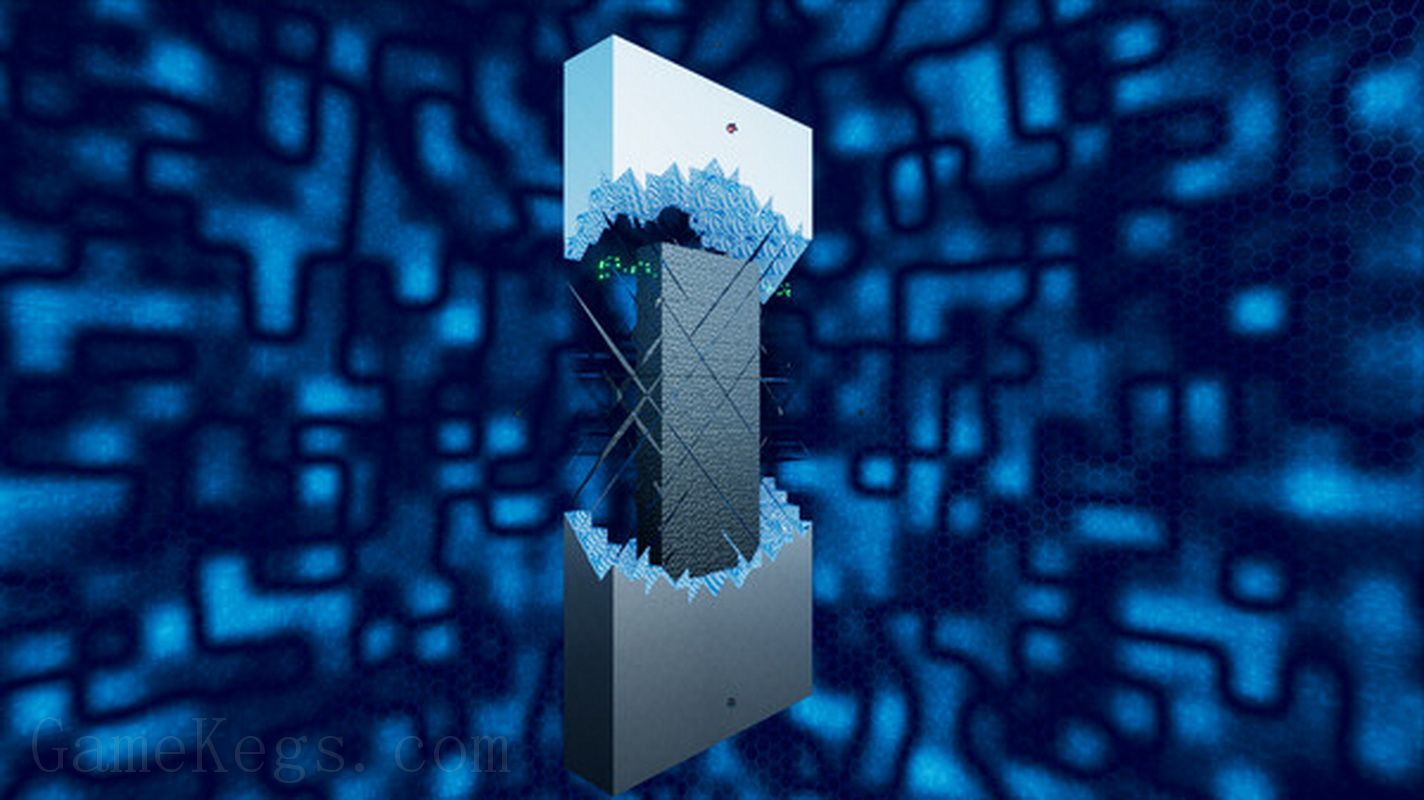赛博米尔.Cybermere_4