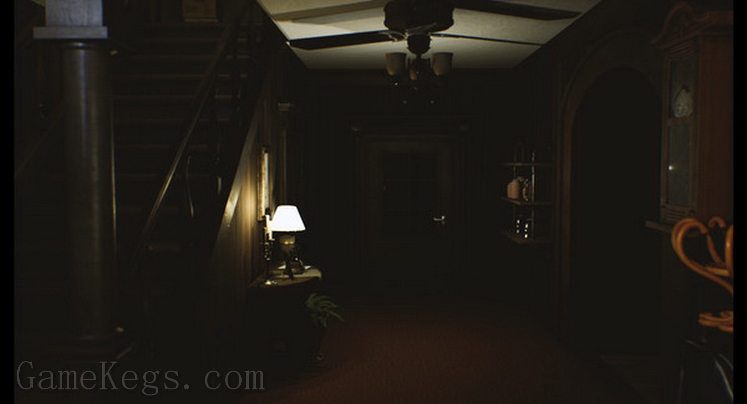 眨眼：最后的夜晚.Blink: The Last Night_0