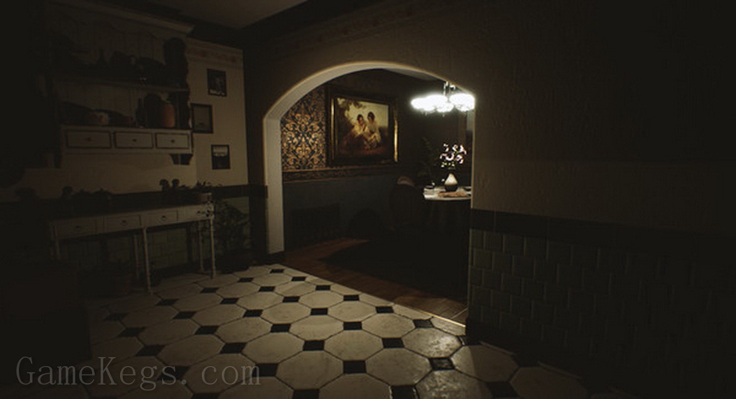 眨眼：最后的夜晚.Blink: The Last Night_1