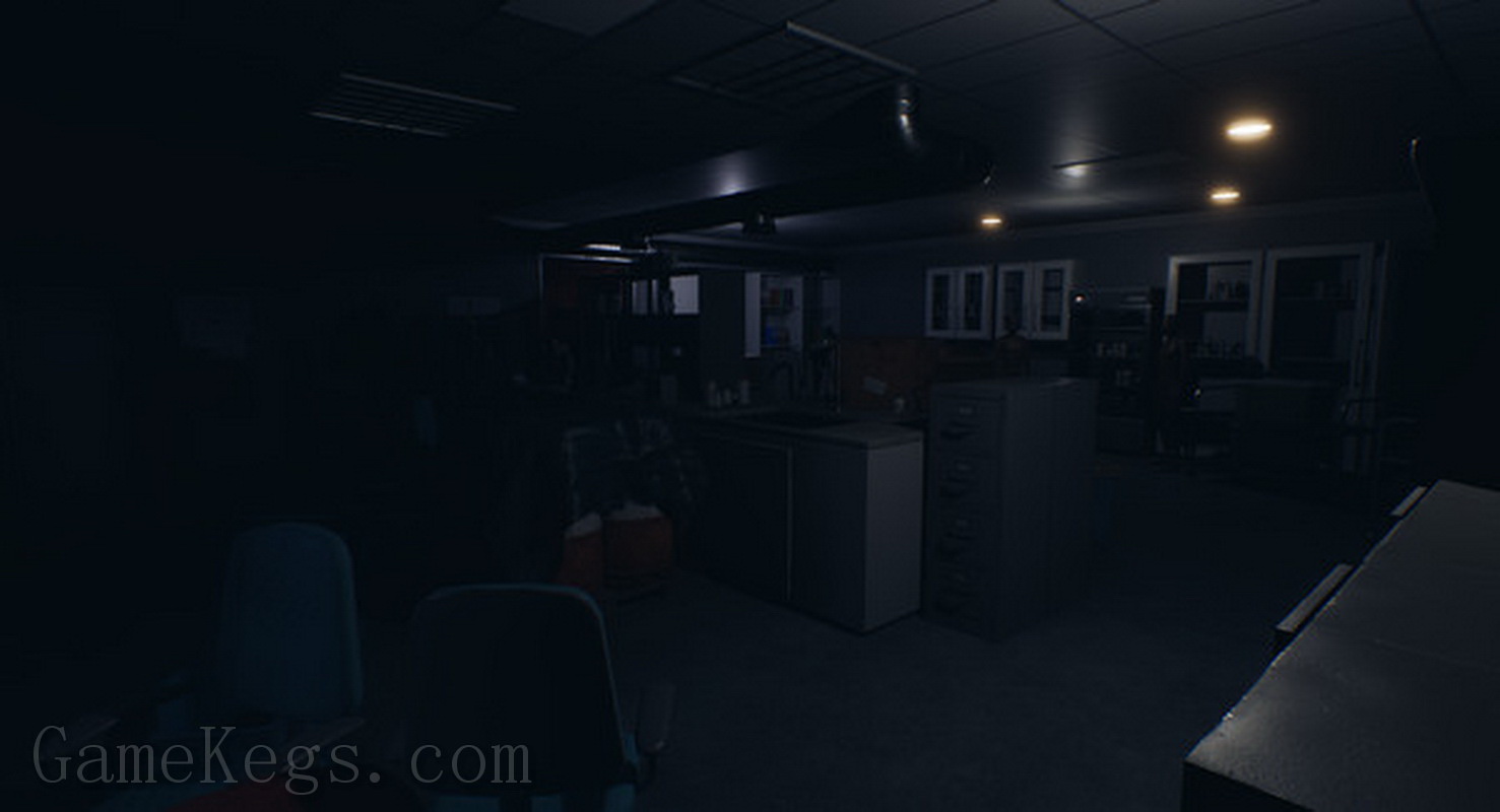 眨眼：最后的夜晚.Blink: The Last Night_2