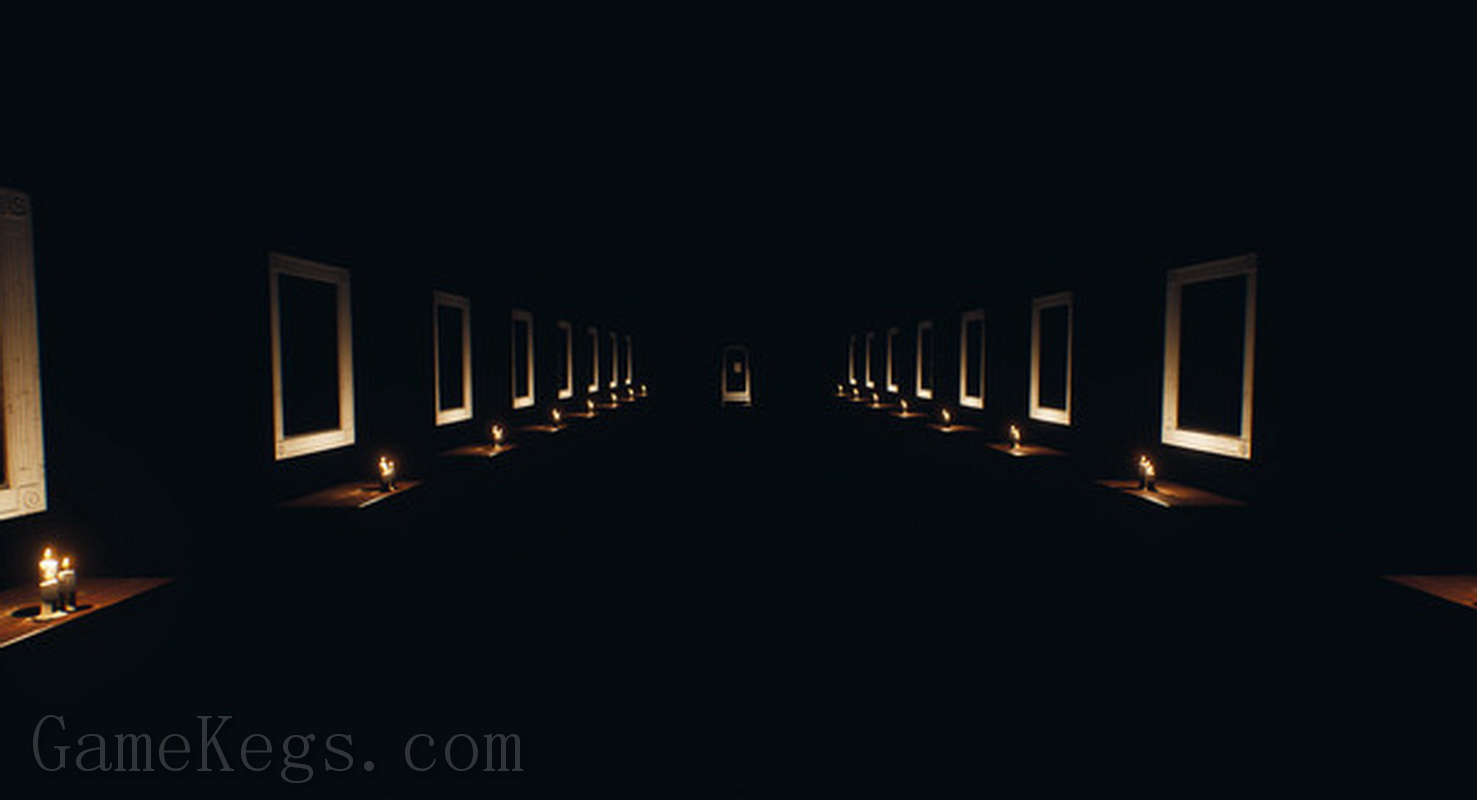 眨眼：最后的夜晚.Blink: The Last Night_4