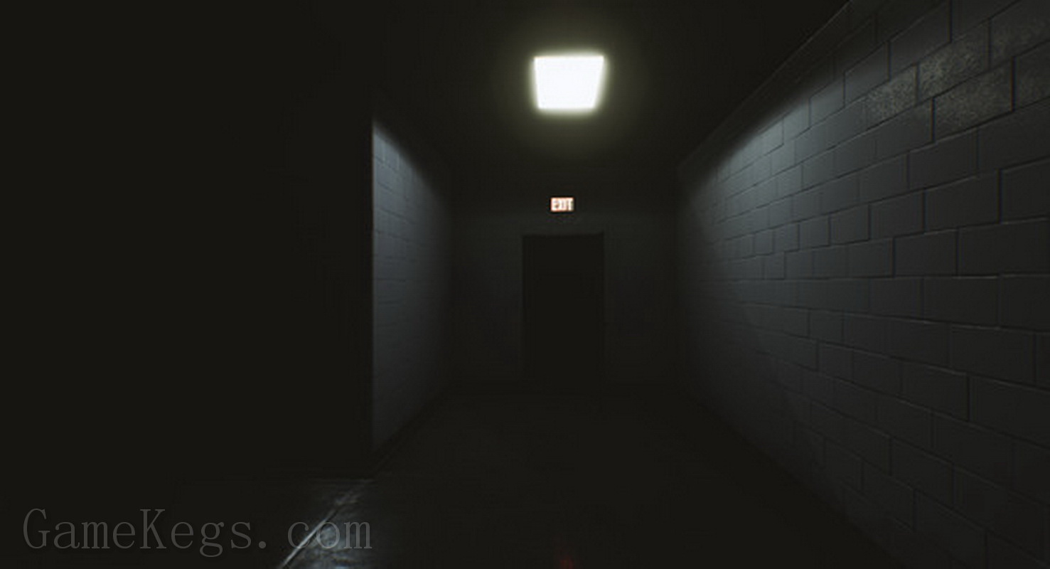 眨眼：最后的夜晚.Blink: The Last Night_5