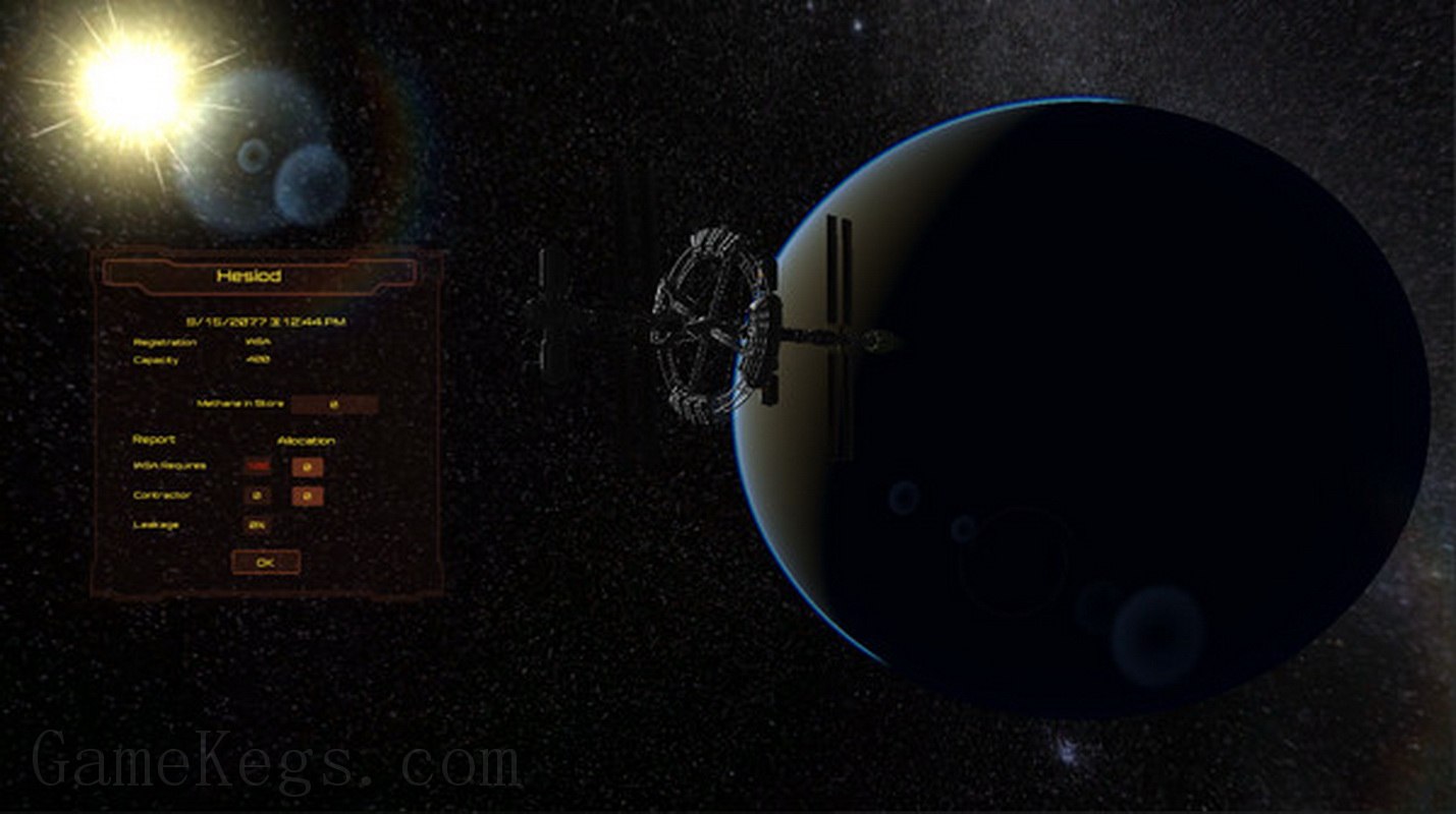 泰坦前哨.Titan Outpost_4