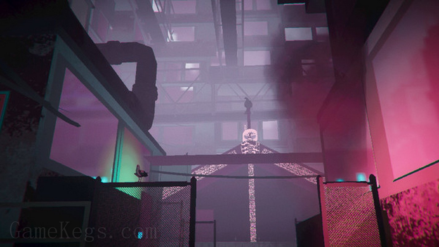 Ratropolis_2