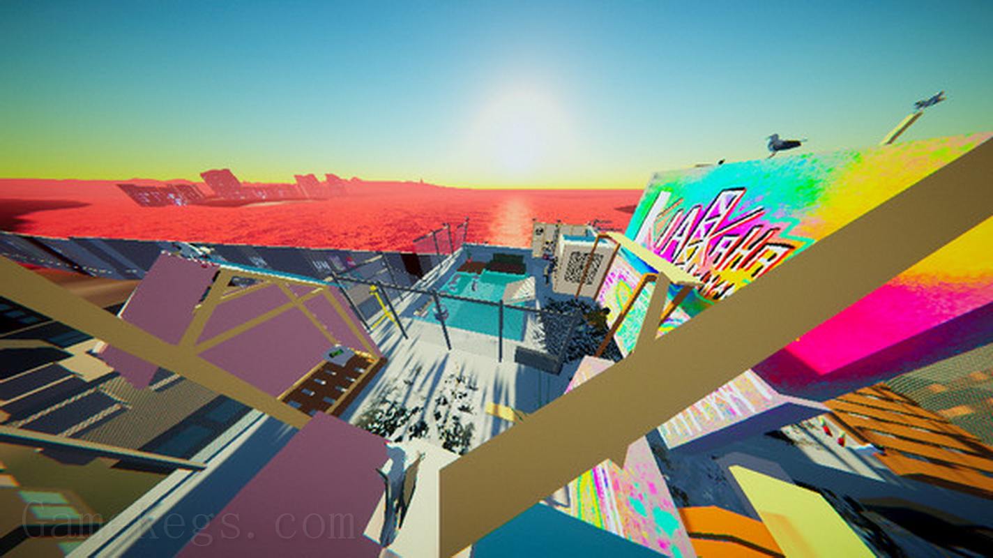 Ratropolis_5