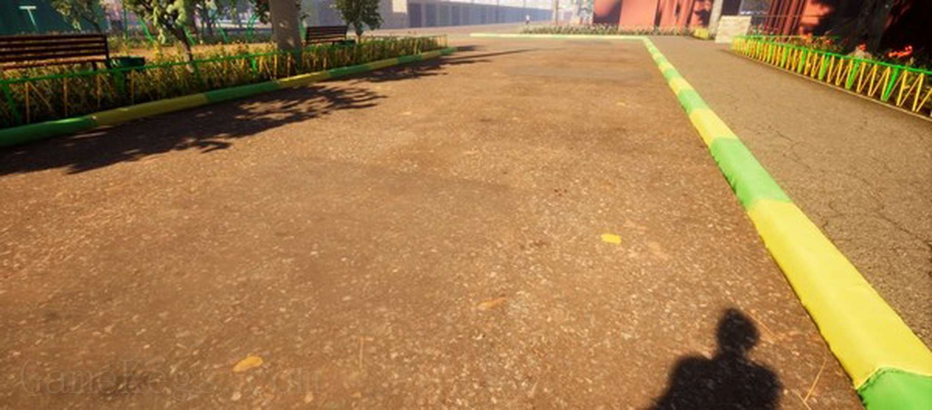 波尔塔兰理论.Theory of Poltaran_4