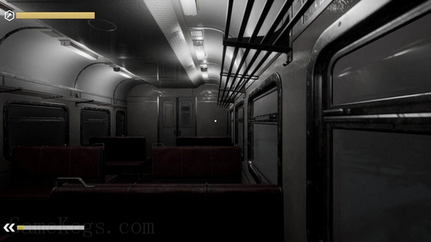 Wrong Train_0