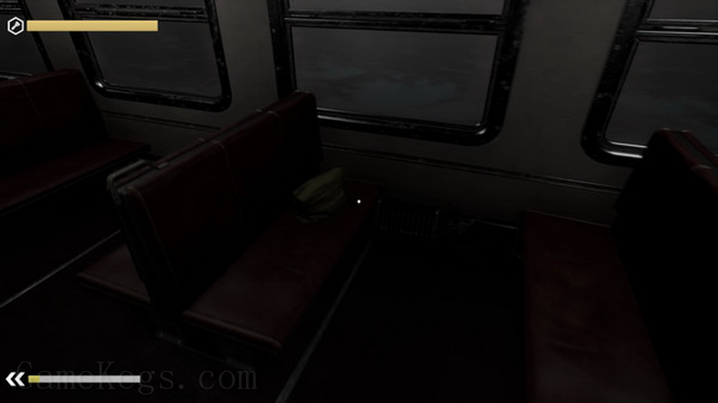 Wrong Train_1