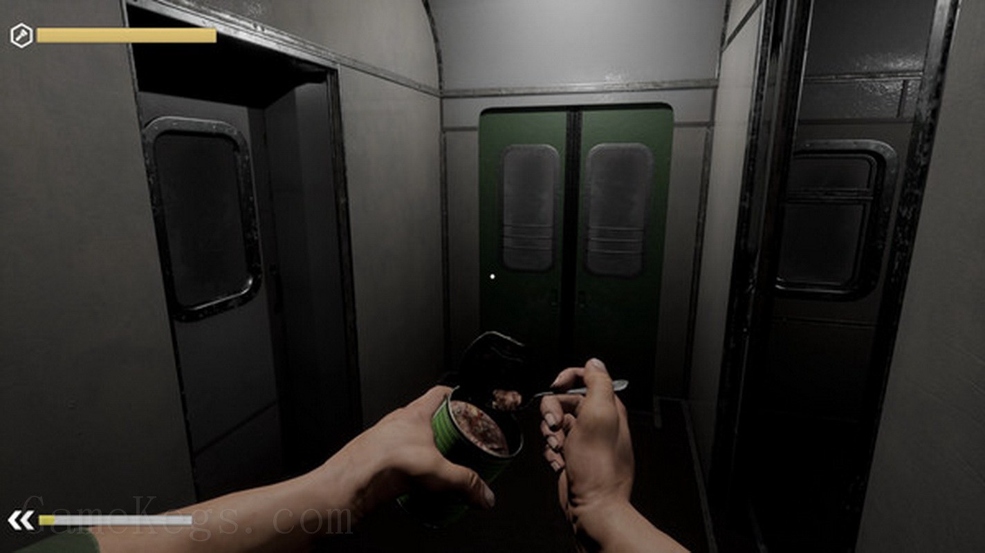 Wrong Train_2