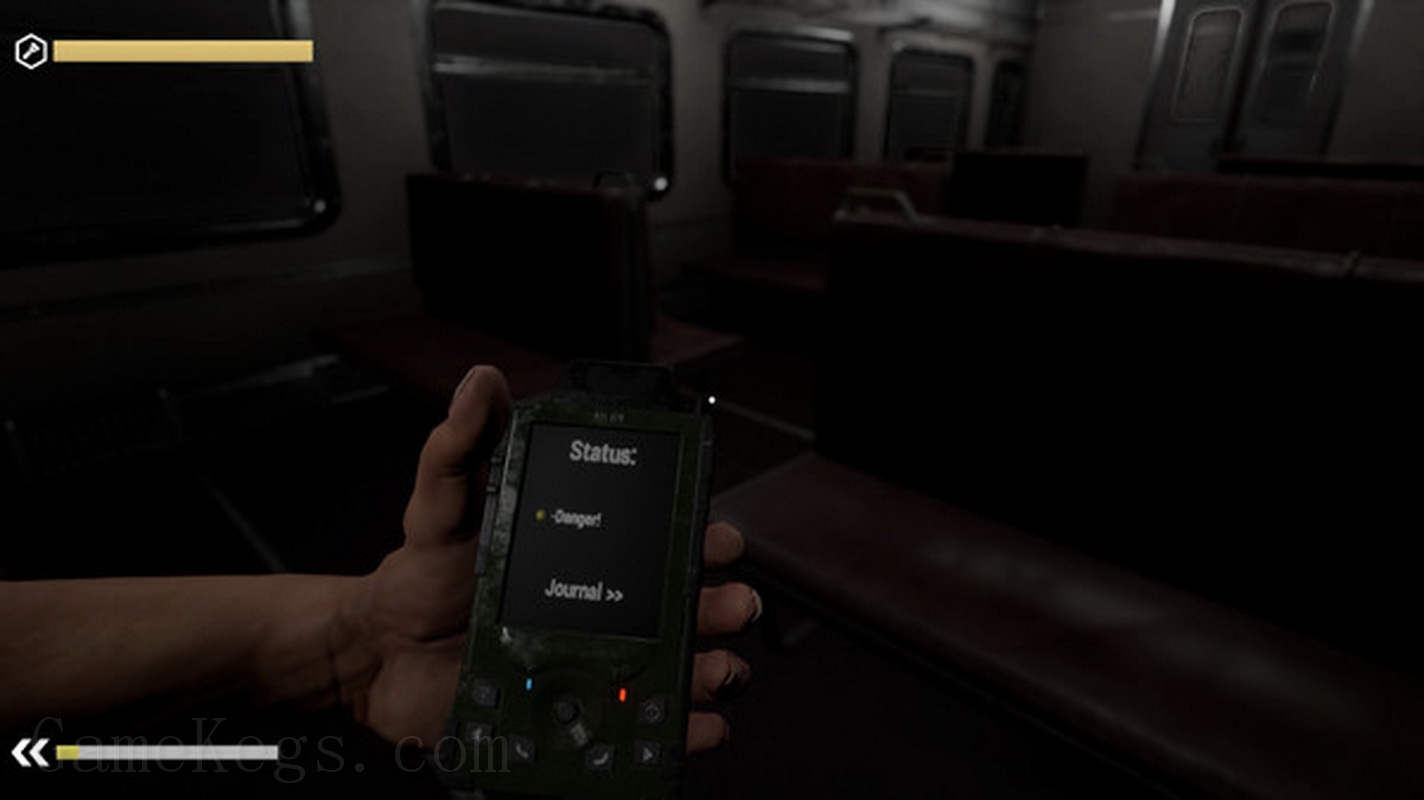 Wrong Train_3
