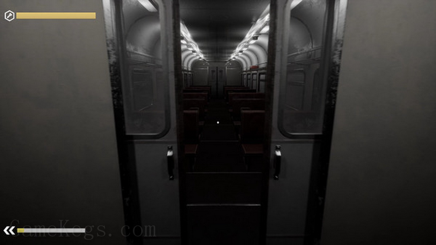 Wrong Train_4