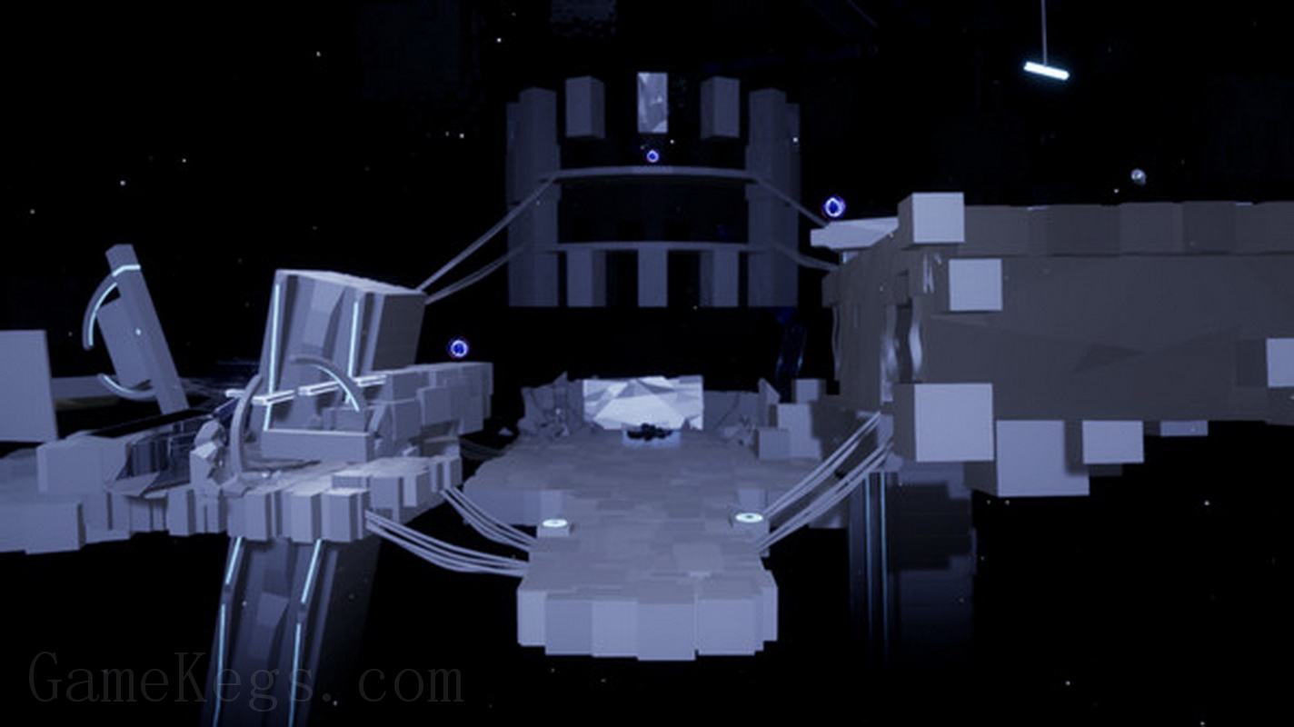 Spectrolite_4