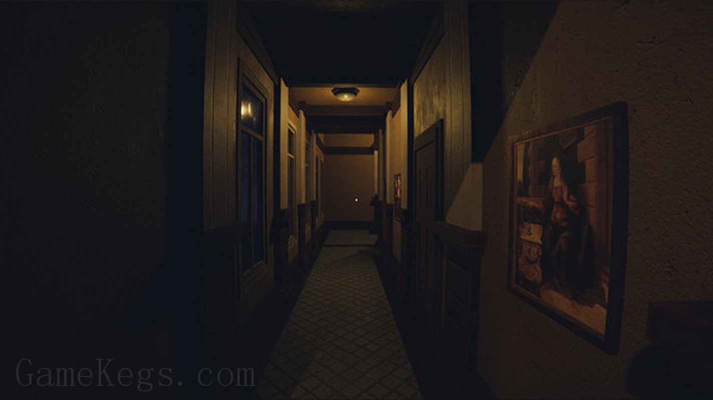O.V.N.I Abduction_0