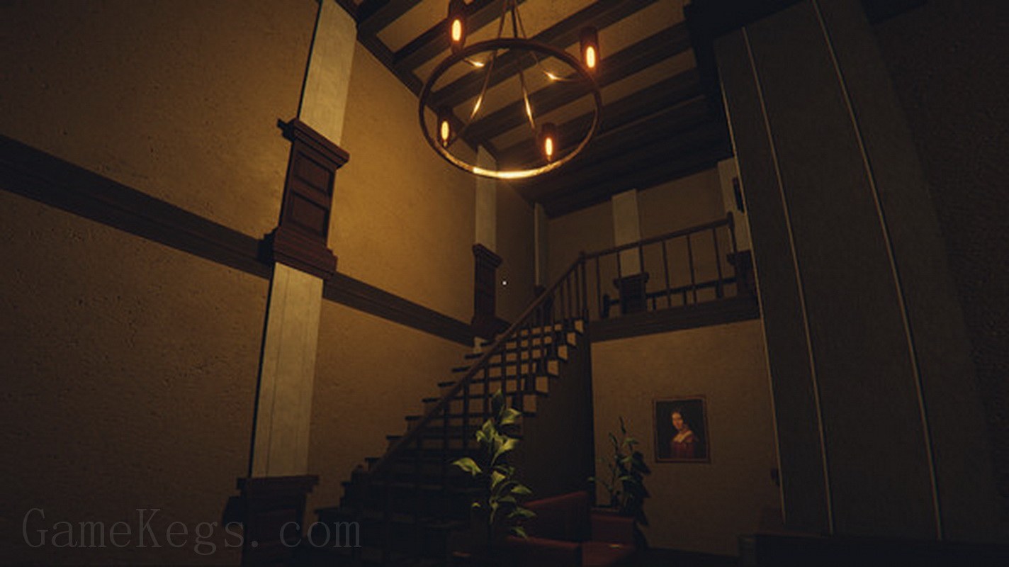 O.V.N.I Abduction_2
