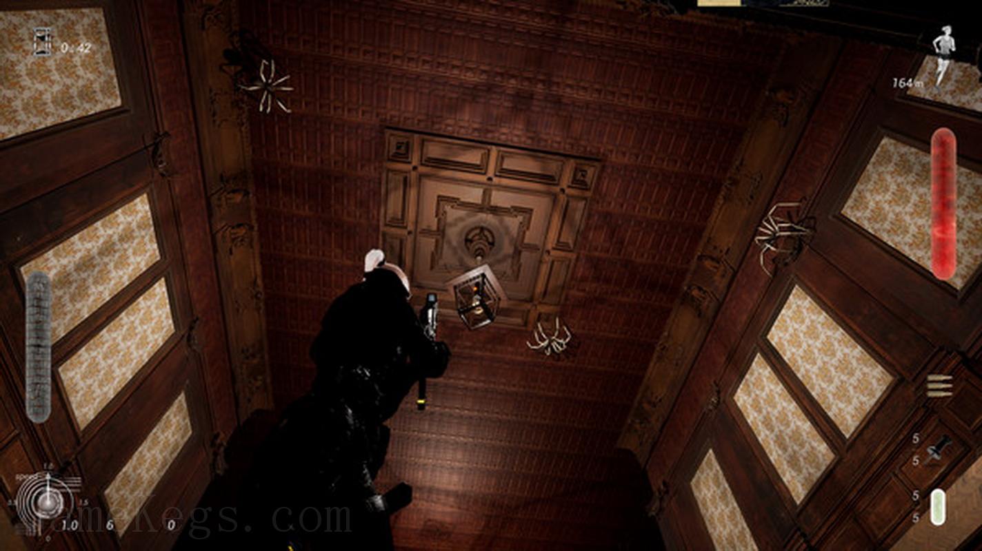 史诗迷宫.Epic Maze_2