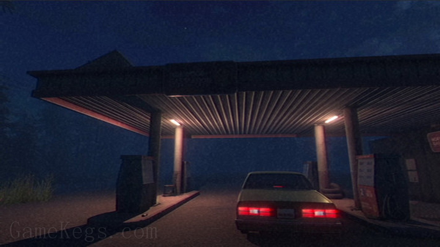 溯源之惧.Fears to Fathom Norwood Hitchhike_2