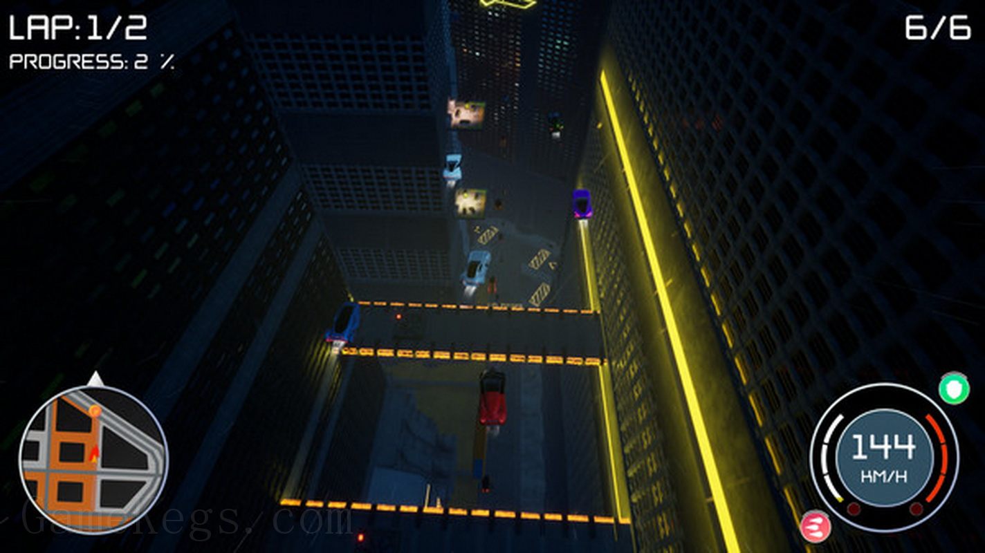 Midnight Legends_2