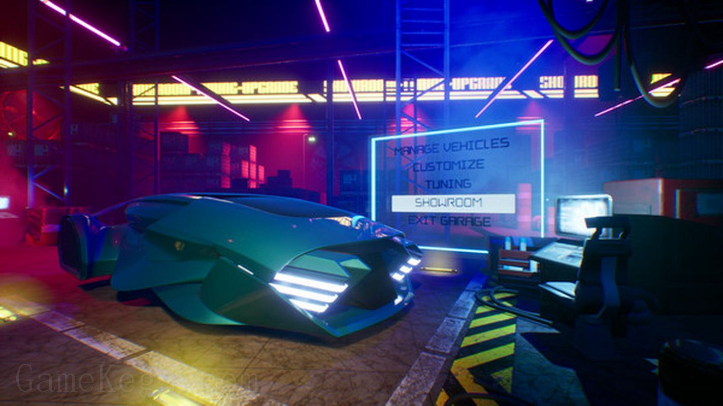 Midnight Legends_5
