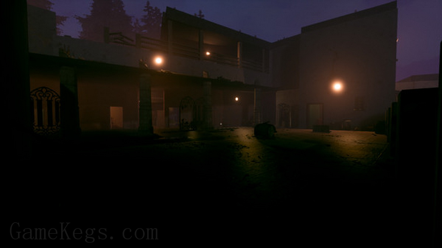 死者.Deceased_3