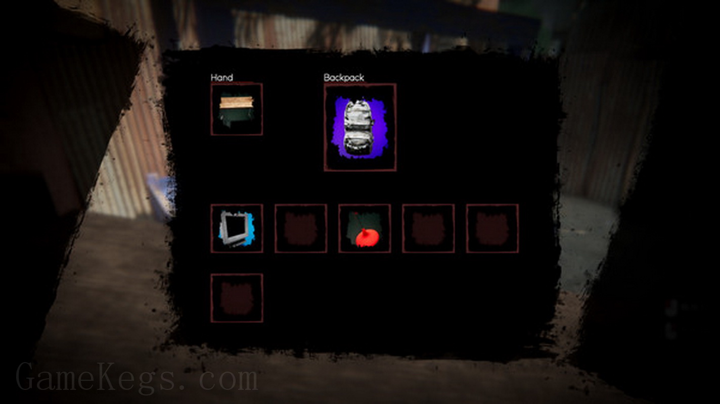 网吧模拟器2.Internet Cafe Simulator 2_2