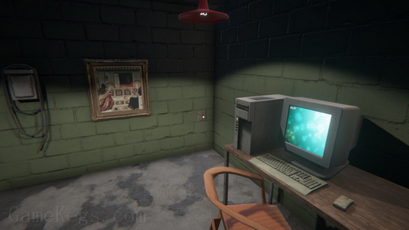网吧模拟器2.Internet Cafe Simulator 2_4