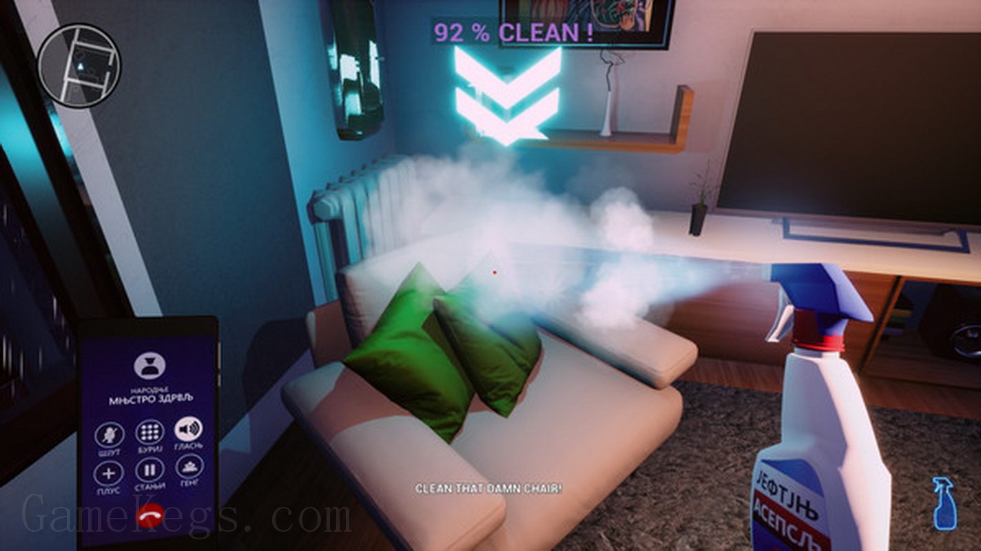 Virus At Home_3