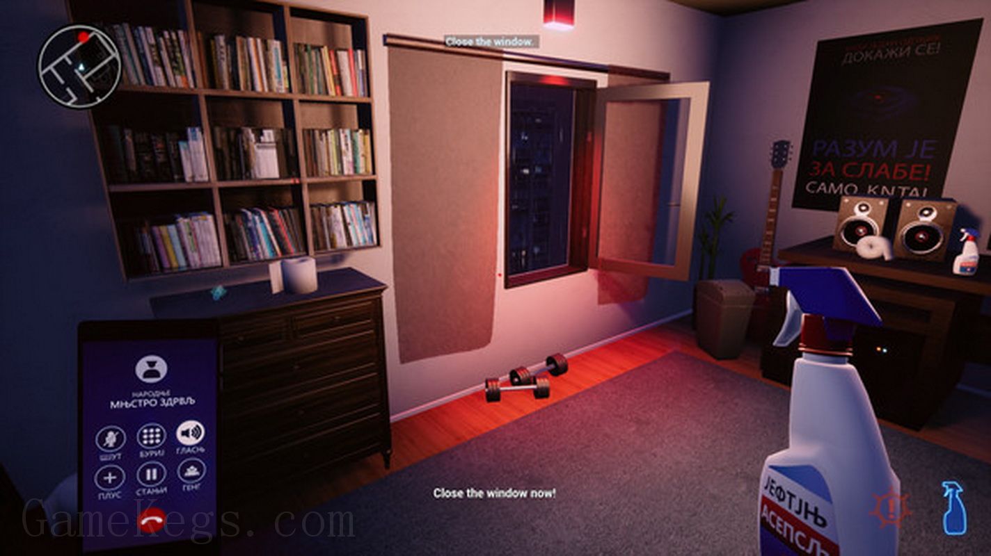Virus At Home_4