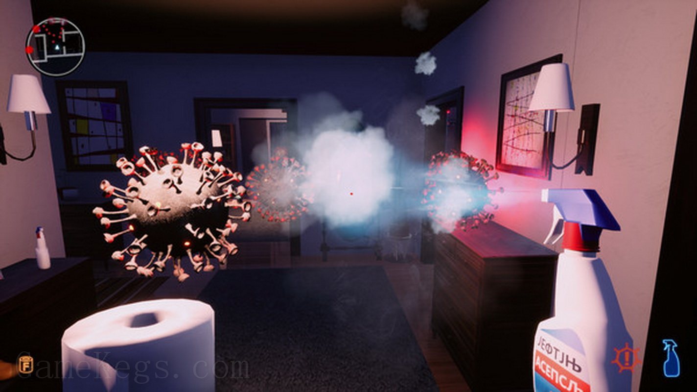 Virus At Home_5