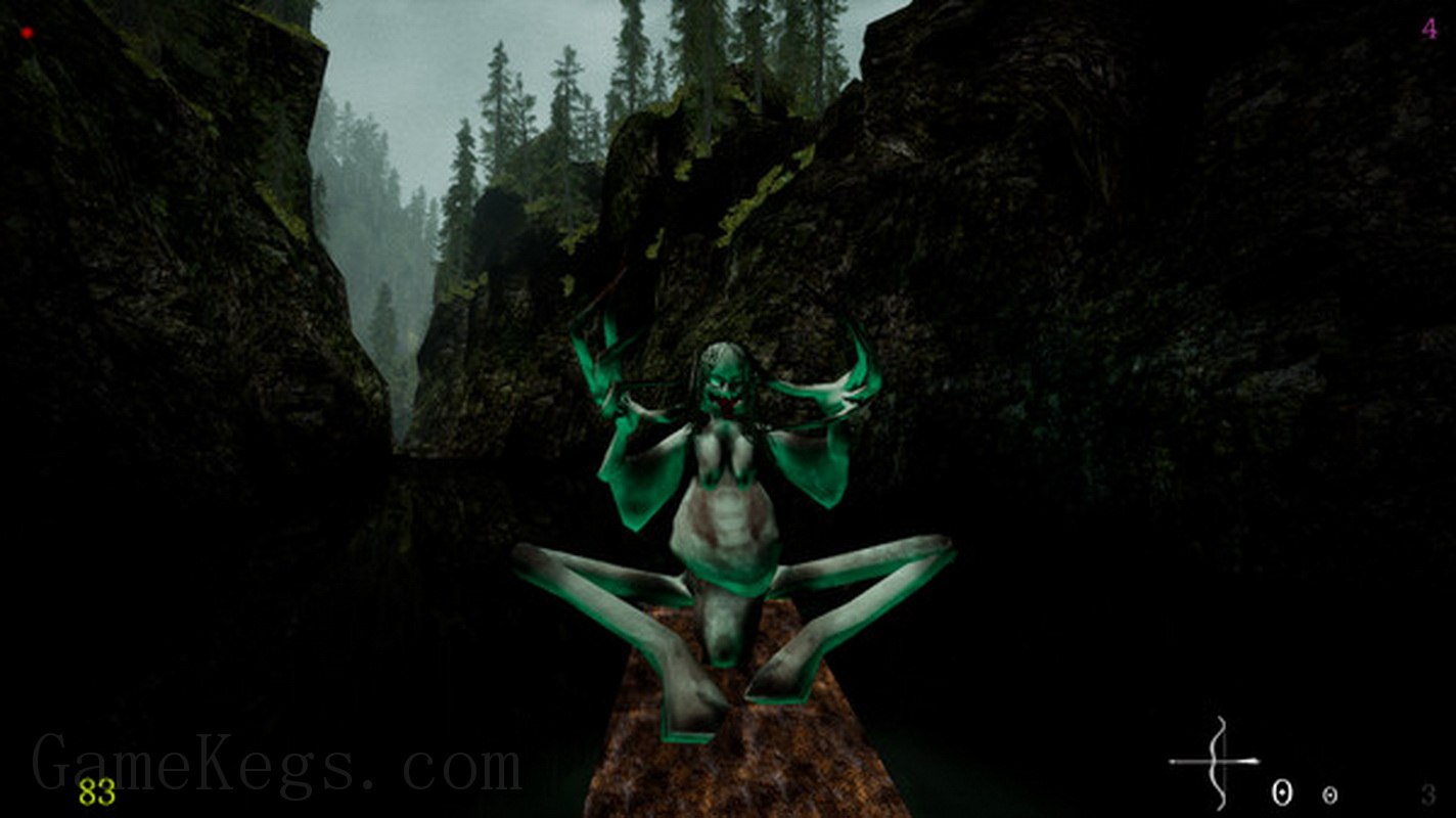 Northern Journey_2