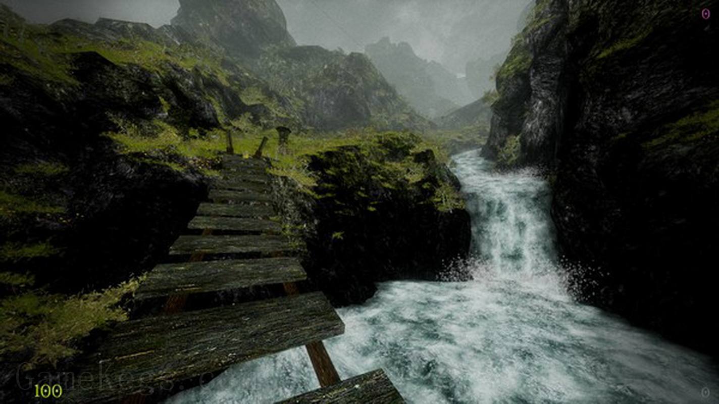 Northern Journey_3