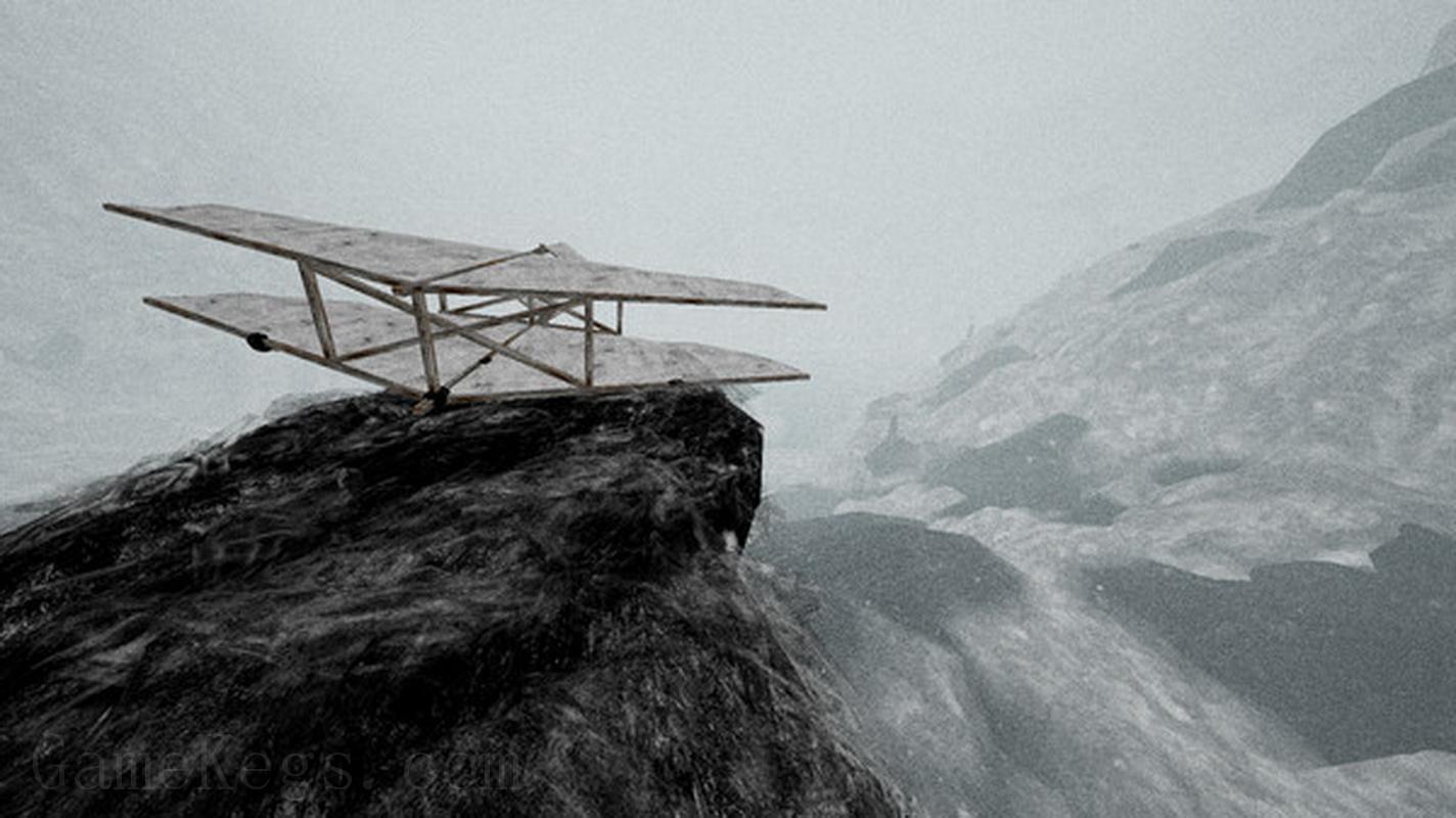 Northern Journey_4