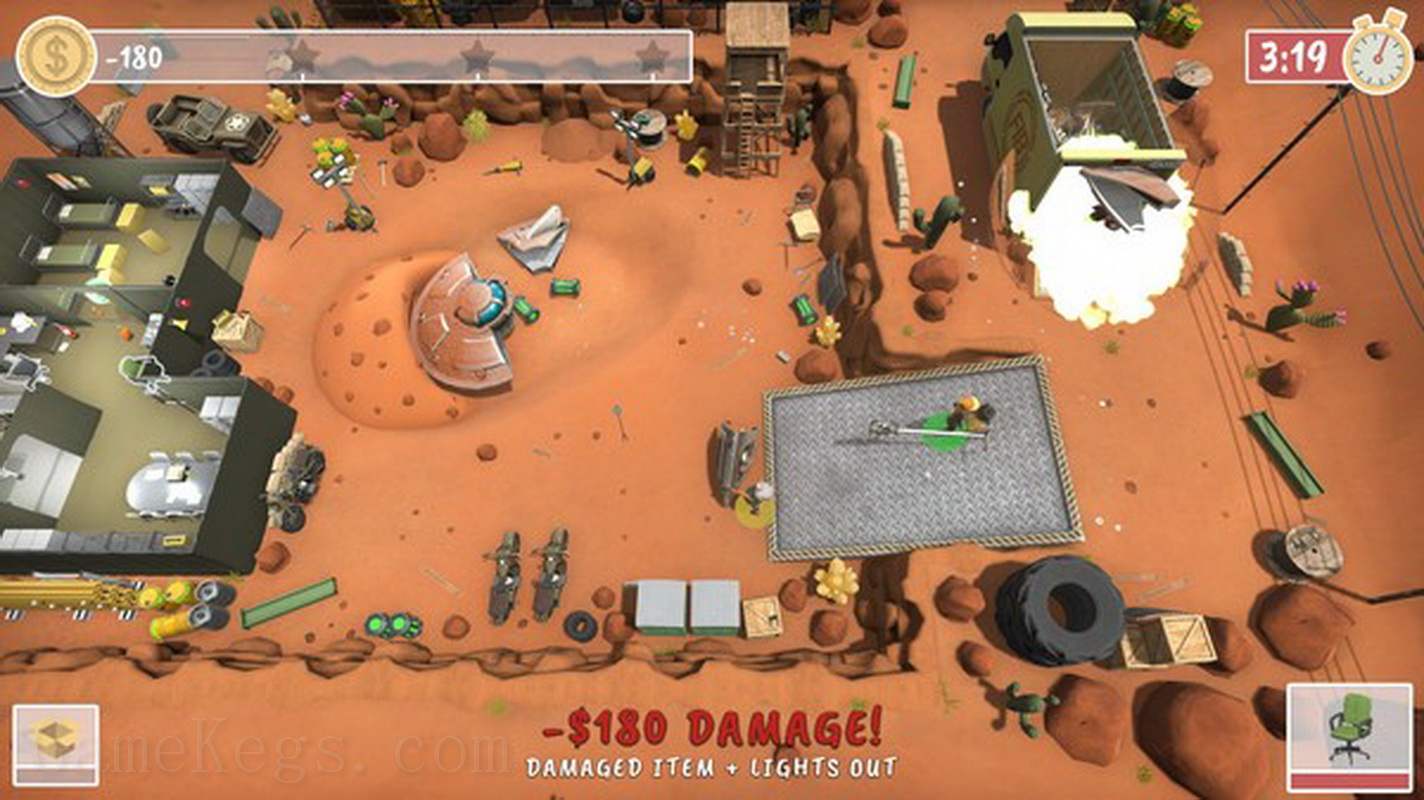执屋兵团：完全版.Get Packed Fully Loaded_3