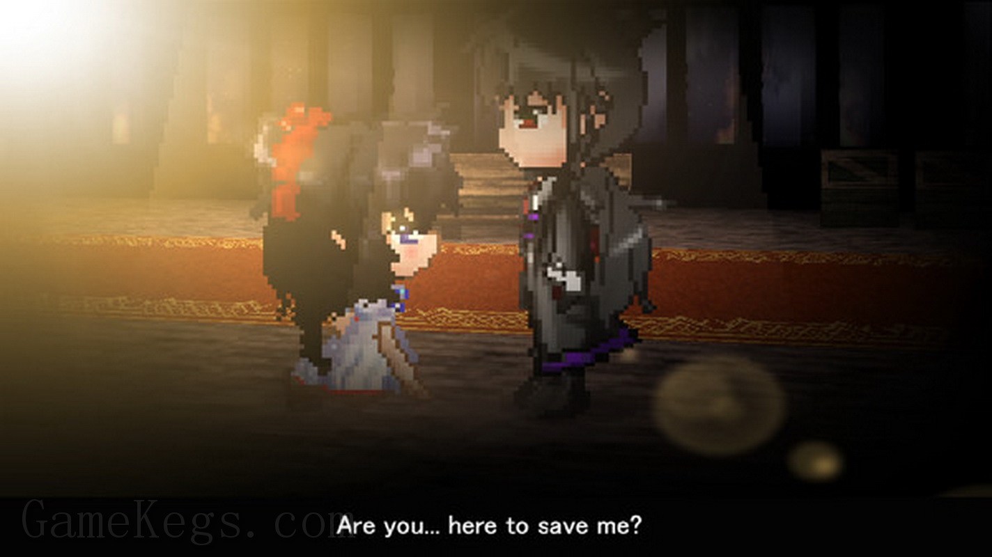Echoed Memories_0