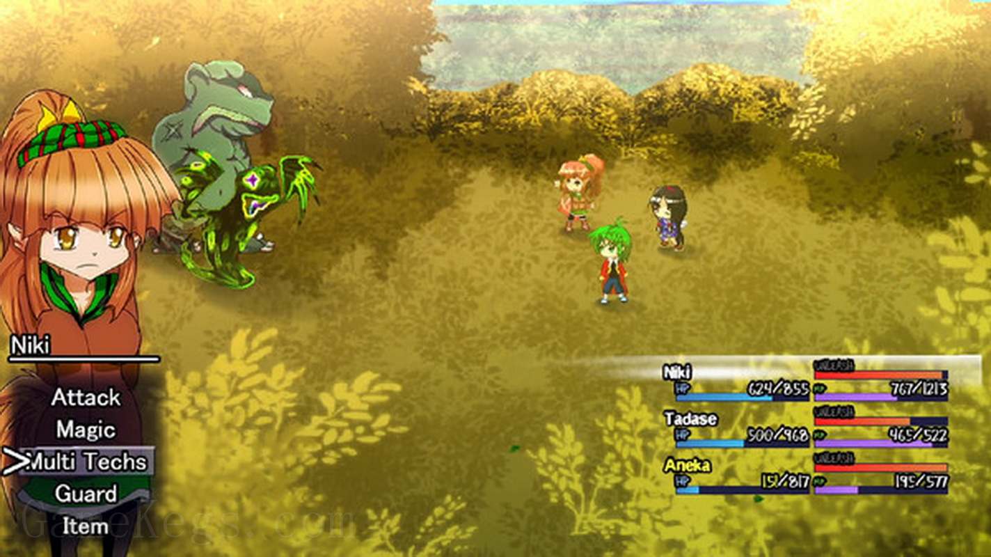 Echoed Memories_1