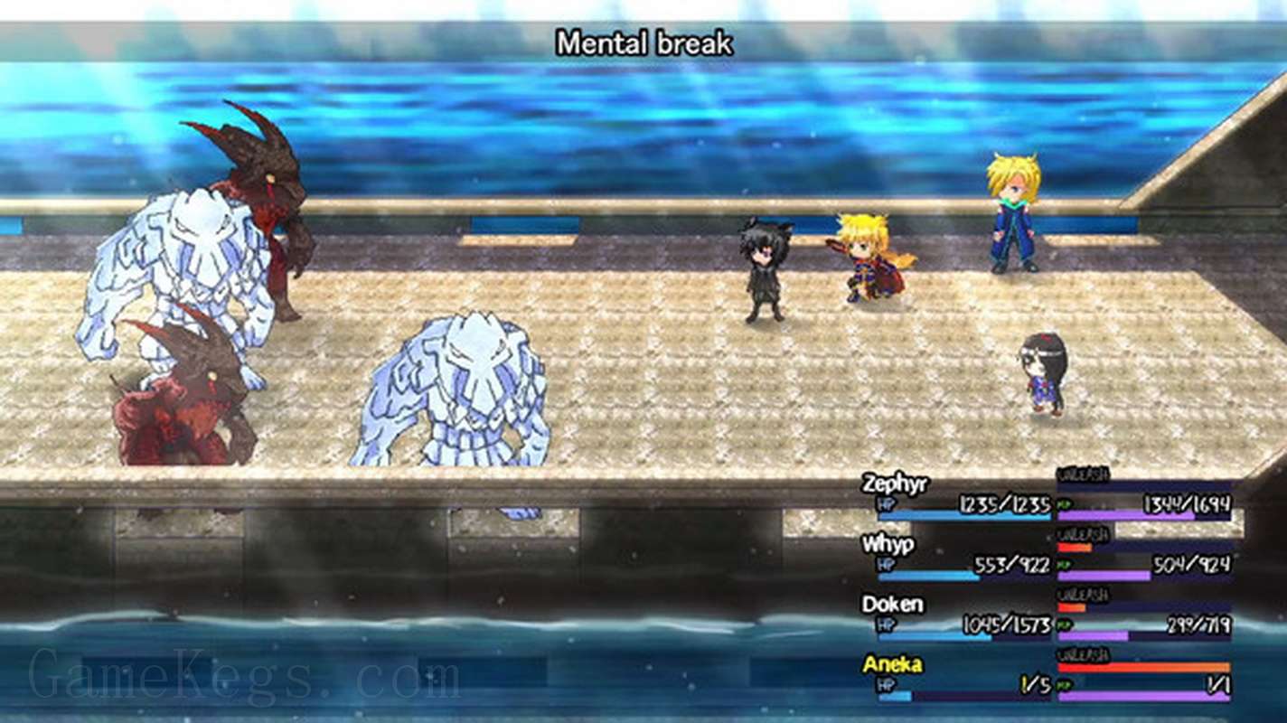 Echoed Memories_2