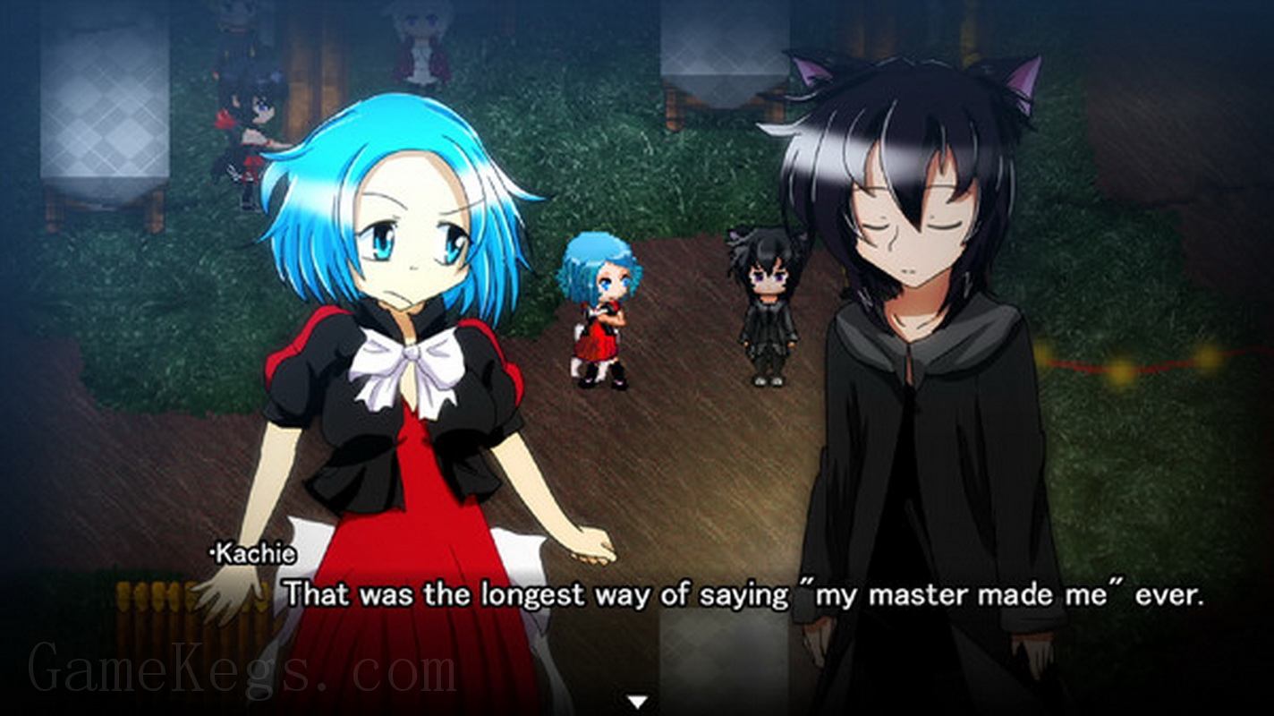 Echoed Memories_3