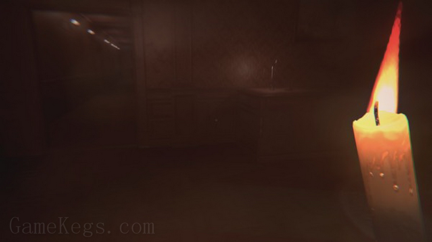 Deranged_0