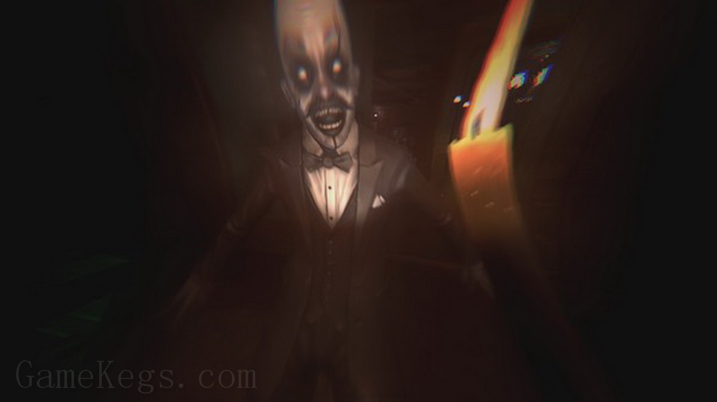 Deranged_3